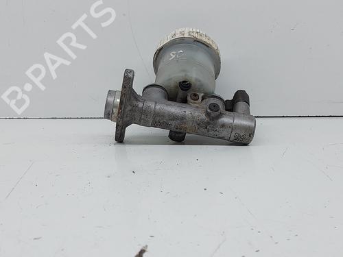 Brake master cylinder MITSUBISHI PAJERO I Canvas Top (L04_G)  | BP26191713M77 