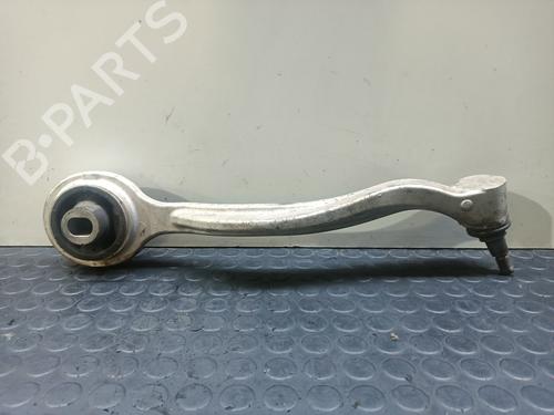 Right front suspension arm MERCEDES-BENZ S-CLASS (W220) S 500 (220.075, 220.175, 220.875) | BP24978292M13 