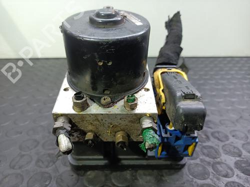 Used ABS pump CITROËN C5 I (DC_) [2001-2005]  21016928