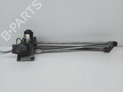 Viskermotor vindrude FIAT DUCATO Bus (244_) 2.8 JTD (128 hp) 28368737