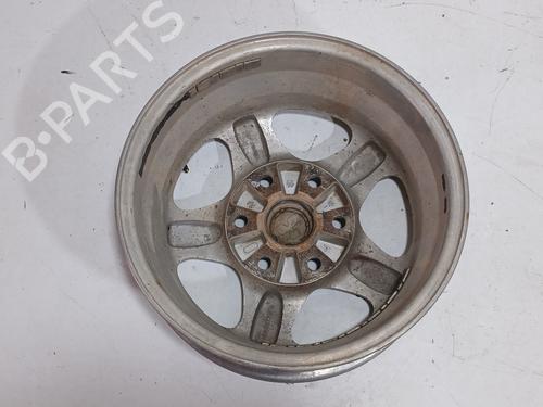 Rim MITSUBISHI PAJERO III (V7_W, V6_W)  | BP28315458C45 