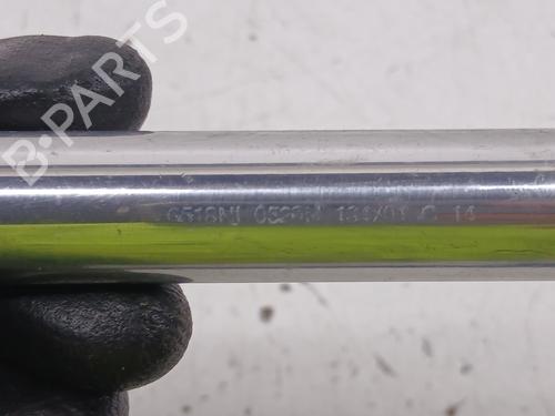  - Image 3