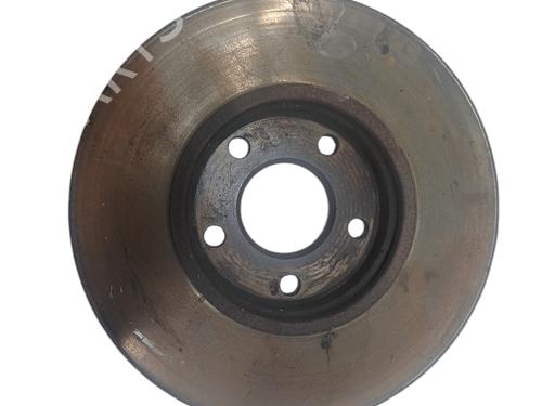 other-ford-transit-connect-p65_-p70_-p80_-2002-34135833 main image