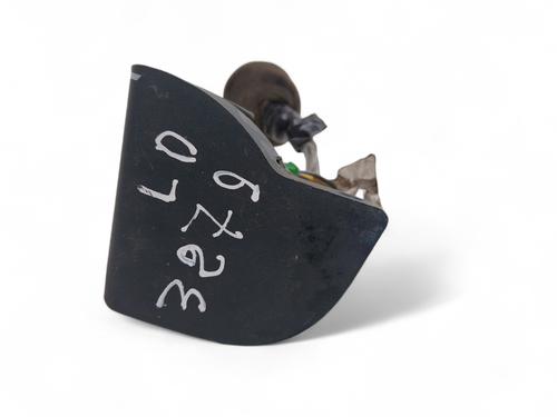 Left front window switch RENAULT KANGOO (KC0/1_) D 65 1.9 (KC0E, KC02, KC0J, KC0N) | BP31975332I27 