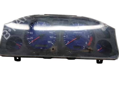 Used Instrument cluster Instrument cluster 38075899 38075899