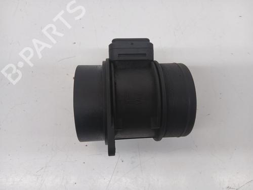 Used Mass air flow sensor JAGUAR S-TYPE II (X200) 2.7 D (207 hp) 27356758