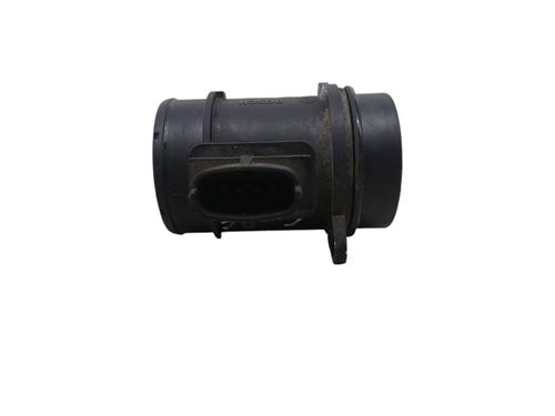 Mass air flow sensor SUZUKI SWIFT III (MZ, EZ) | BP40623640M95 - Image 3