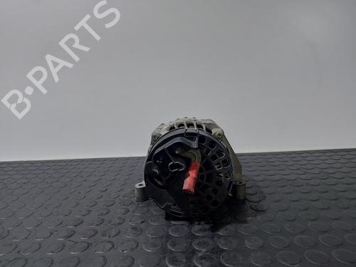 Alternator FIAT GRANDE PUNTO (199_) 1.3 D Multijet (199.AXD11, 199.AXD1A, 199.AXD1B,... | BP20840021M7 