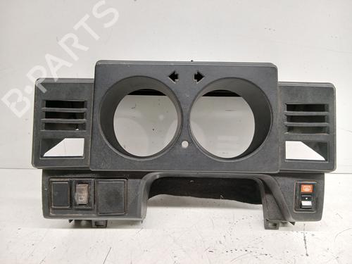 Used Other DAIHATSU ROCKY Hard Top (F7, F8) [1984-1998]  29861780