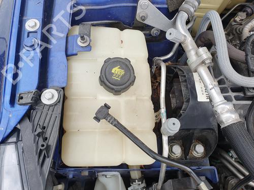 Generator RENAULT MEGANE IV Hatchback (B9A/M/N_) 1.5 dCi 110 (B9A3) | BP27356786M7 