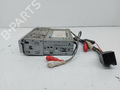 Radio DAEWOO MUSSO (FJ)  | BP26282611E6 