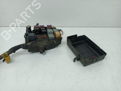 Used Fuse box DAEWOO LANOS (KLAT) 1.5 (86 hp) 20826999