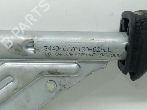 Hand brake BMW 3 Touring (E91) 320 d | BP32428528I18 - Image 4