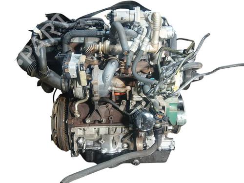 Used Engine Engine 39102576 39102576