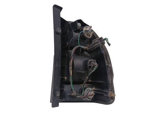 Left taillight MITSUBISHI PAJERO SPORT I (K7_, K9_)  | BP31193737C34 