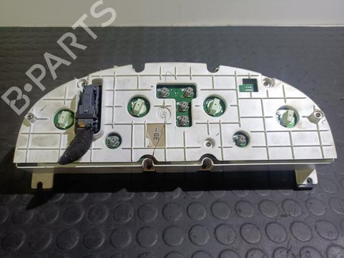 Instrument cluster FORD MONDEO III (B5Y)  | BP20830574C47 