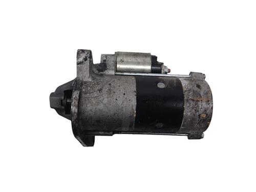 Starter MERCEDES-BENZ VITO Mixto (Double Cabin) (W447) 111 CDI (447.701, 447.703, 447.705) | BP32850100M8 - Image 5