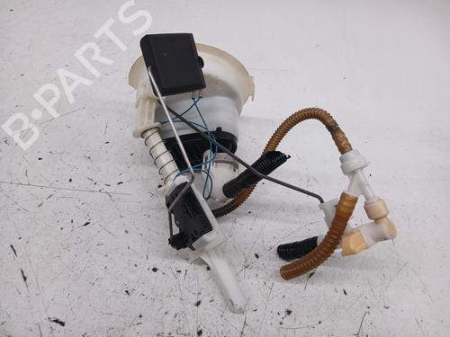 Fuel pump BMW 3 (E90) 325 i | BP26546963M76 