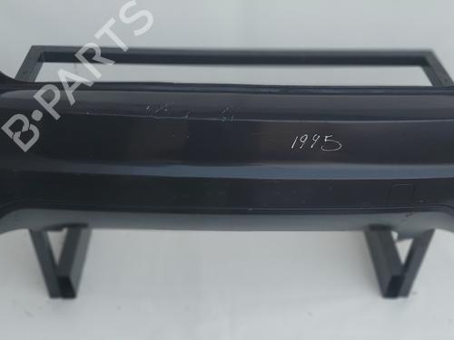 Bak støtfanger FORD FOCUS II (DA_, HCP, DP) [2004-2013]  20839590