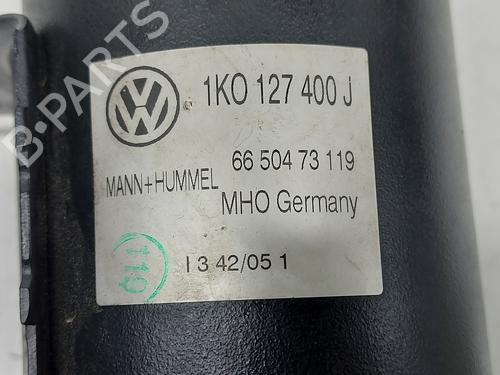 Support AUDI A4 B6 (8E2) 2.0 | BP25594903C155 