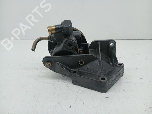 Styring servopumpe FORD FOCUS I Turnier (DNW)  | BP27249345M99 