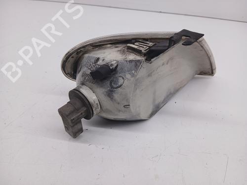 Blinklys foran venstre FORD GALAXY I (WGR) 1.9 TDI | BP27223719C32 
