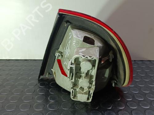Left taillight SEAT CORDOBA (6K1, 6K2) 1.6 i | BP20817370C34 