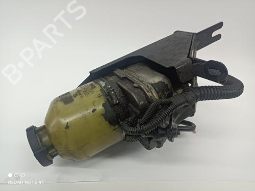 Steering pump OPEL ASTRA G Hatchback (T98) | BP30939937M99