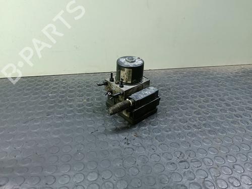 ABS pump SEAT TOLEDO II (1M2) 1.9 TDI | BP20839062M43 