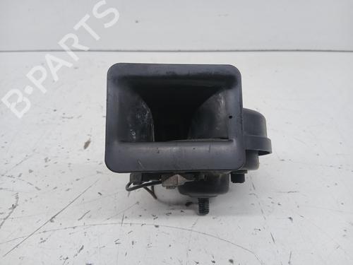 Horn VW PASSAT B3/B4 Variant (3A5, 35I)  | BP29220668E13 