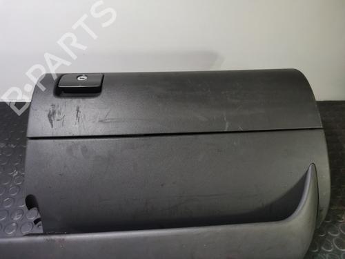 Used Glove box AUDI A3 (8L1) 1.9 TDI (110 hp) 32144266