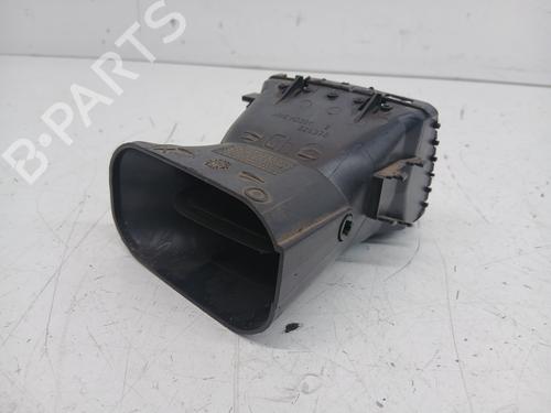 Luftventil RENAULT CLIO II (BB_, CB_)  | BP28368759I21 