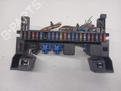 Used Fuse box NISSAN CABSTAR E (TL_, VL_) [1992-2006]  27694090