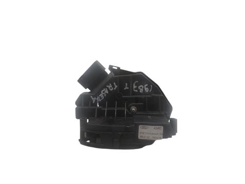 Used Rear left lock Rear left lock FORD TOURNEO COURIER B460 MPV 1.5 TDCi (75 hp) 33470992 33470992