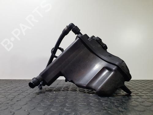 Used Expansion tank BMW 3 (E90) 320 d (163 hp) 20825918