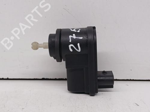 Headlight adjuster motor OPEL VECTRA B Hatchback (J96)  | BP28004969E19 