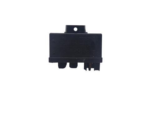 Electronic module JAGUAR S-TYPE II (X200) 2.7 D | BP32709116M83 - Image 4