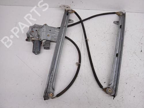 Rudehejsemekanisme ventre foran CITROËN XSARA PICASSO (N68) 2.0 HDi | BP29595959C22 