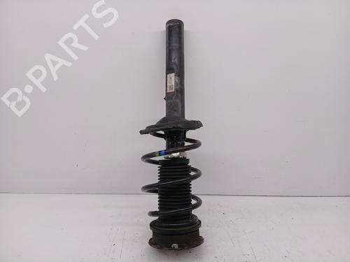 Høyre foran støtdemper VW GOLF VII (5G1, BQ1, BE1, BE2) [2012-2021]  27316066