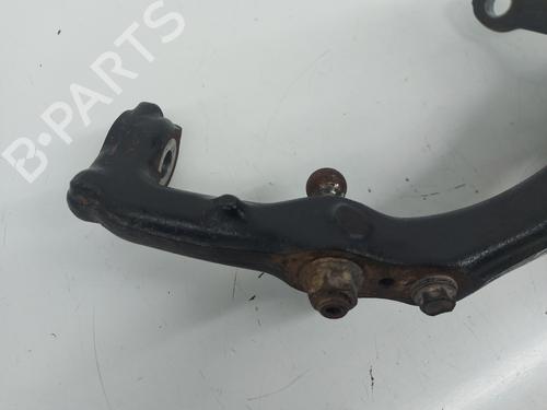 Right front steering knuckle TOYOTA HILUX VIII Pickup (_N1_)  | BP29728234M26 