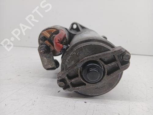 Starter RENAULT MEGANE II Saloon (LM0/1_) 1.9 dCi (LM0G, LM1G, LM2C) | BP28048819M8 