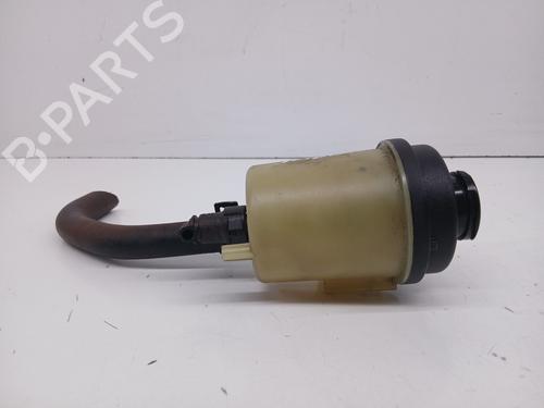 Used Other Other LAND ROVER FREELANDER 2 (L359) [2006-2015] 33540278 33540278