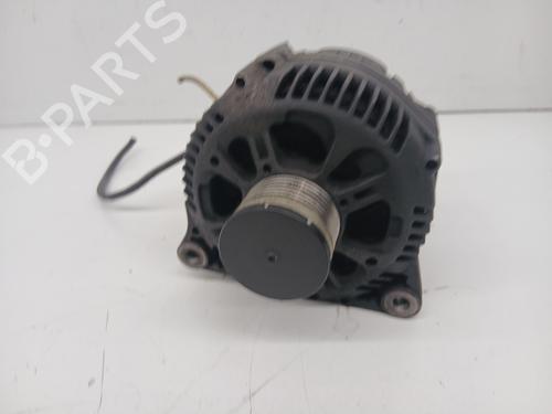 Generator PEUGEOT 807 (EB_) 2.2 HDi (128 hp) 32140097