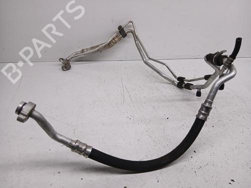 AC pipe SKODA SUPERB II (3T4) 2.0 TDI 16V | BP33162416M126 - Image 4