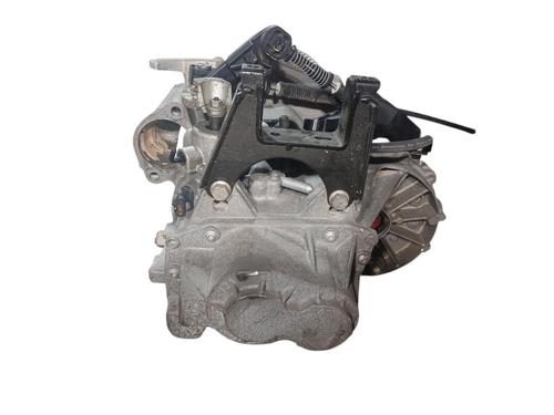Used Gearbox Gearbox SEAT IBIZA IV SC (6J1, 6P5) [2008-2018] 34404670 34404670