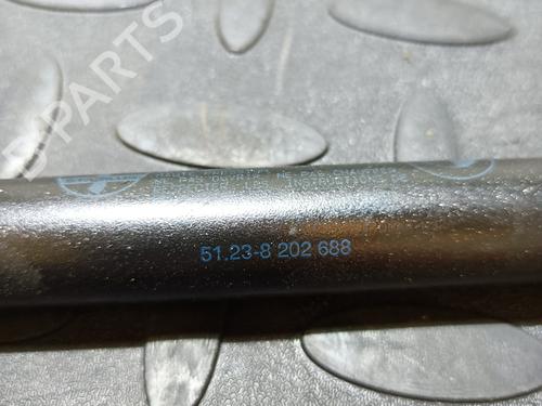 Hood lift support BMW 3 (E46) 320 d | BP20814633C139