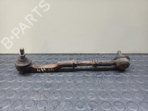 Other FORD RANGER (ET) 2.5 TDCi 4x4 | BP31800400O1