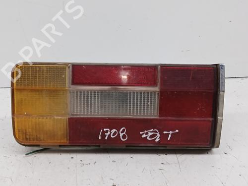 Venstre baglygte LADA NIVA II (2123) 1.7 (80 hp) 28151470
