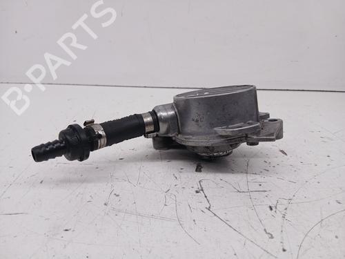 Pompe à vide SEAT TOLEDO II (1M2)  | BP28355428M80 