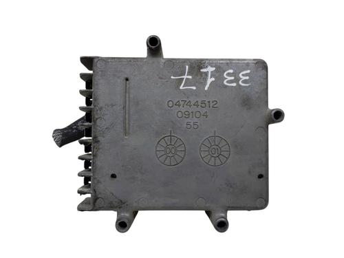 Used Gearbox control unit CHRYSLER SEBRING (JR) 2.0 (141 hp) 32014622